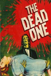 دانلود فیلم The Dead One 1961