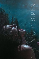 دانلود فیلم Nightsiren 2022