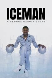 دانلود فیلم Iceman 2023