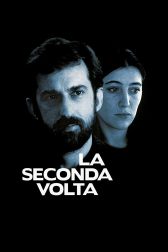 دانلود فیلم La seconda volta 1995