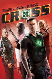 دانلود فیلم Cross 2011