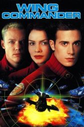 دانلود فیلم Wing Commander 1999