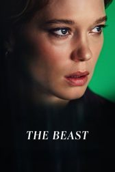 دانلود فیلم The Beast 2023