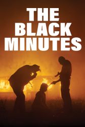 دانلود فیلم The Black Minutes 2021