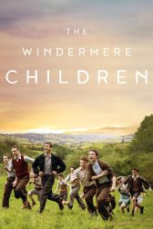 دانلود فیلم The Windermere Children 2020