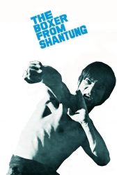 دانلود فیلم The Boxer from Shantung 1972