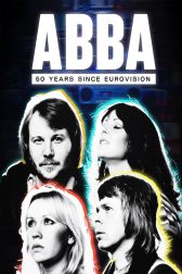 دانلود فیلم Abba: 50 Years Since Eurovision 2024