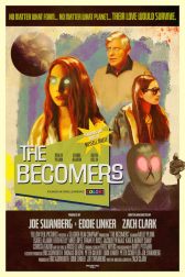 دانلود فیلم The Becomers 2023