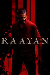 دانلود فیلم Raayan 2024