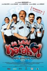 دانلود فیلم Öz Hakiki Karakol: Asayis Berkemal Aga… 2012