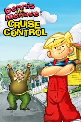 دانلود فیلم Dennis the Menace in Cruise Control 2002