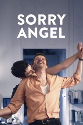 دانلود فیلم Sorry Angel 2018