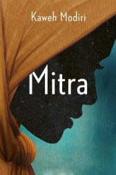 دانلود فیلم Mitra 2021