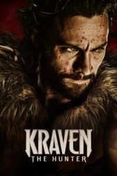 دانلود فیلم Kraven the Hunter 2024