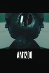 دانلود فیلم AM1200 2008