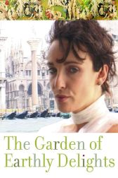 دانلود فیلم The Garden of Earthly Delights 2004