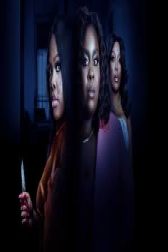 دانلود فیلم Single Black Female 2024