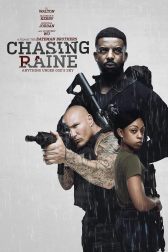 دانلود فیلم Chasing Raine 2024
