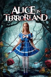 دانلود فیلم Alice in Terrorland 2023