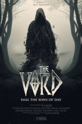 دانلود فیلم The Vord 2024