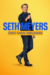 دانلود فیلم Dad Man Walking 2024