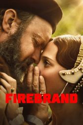 دانلود فیلم Firebrand 2023