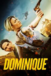 دانلود فیلم Dominique 2024