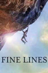 دانلود فیلم Fine Lines 2019