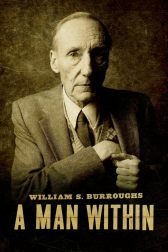 دانلود فیلم William S. Burroughs: A Man Within 2010