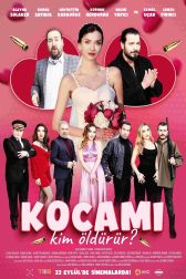 دانلود فیلم Kocami Kim Öldürür? 2023