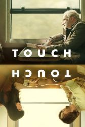 دانلود فیلم Touch 2024