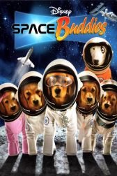 دانلود فیلم Space Buddies 2009