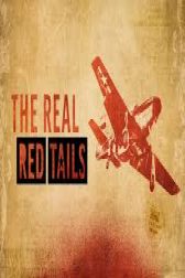 دانلود فیلم The Real Red Tails 2024