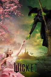 دانلود فیلم Wicked 2024