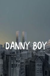 دانلود فیلم Danny Boy 2010