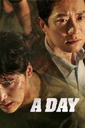 دانلود فیلم A Day 2017