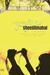 دانلود فیلم Sheeshmahal 2024