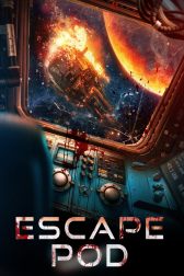 دانلود فیلم Escape Pod 2023