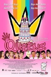 دانلود فیلم Queens 2005