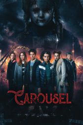دانلود فیلم Carousel 2023