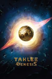 دانلود فیلم Taklee Genesis x Worlds Collide 2024