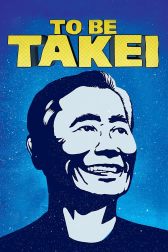 دانلود فیلم To Be Takei 2014