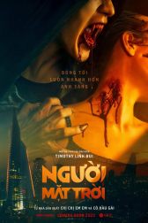 دانلود فیلم Nguoi Mat Troi 2023