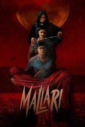 دانلود فیلم Mallari 2023