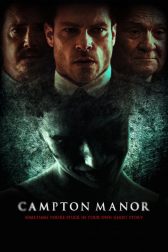 دانلود فیلم Campton Manor 2022