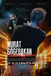 دانلود فیلم Murat Gögebakan: Kalbim Yarali 2023
