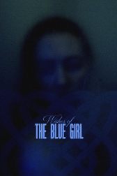 دانلود فیلم Wishes of the Blue Girl 2023