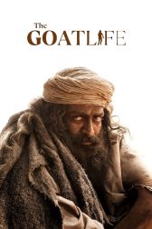 دانلود فیلم The Goat Life 2024