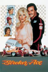 دانلود فیلم Stroker Ace 1983