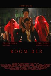 دانلود فیلم Room 213 2008